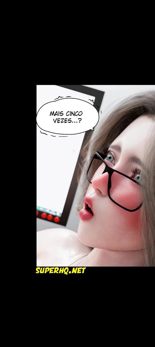 Viúva Negra em Crise: Dando a Buceta e se Arrependendo – Hentai HQ